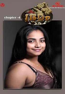 Maya | Season 01